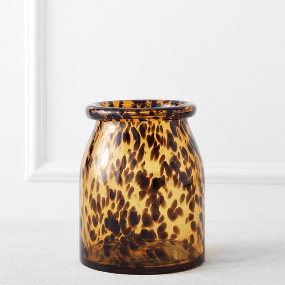 Z Gallerie Other - NWB ZGALLERIE Tori Vase- Large